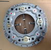 250MM Clutch Cover Clutch Pressure Plate 8970908430 ISC590 4JK1 4JB1T DMAX 4JG1