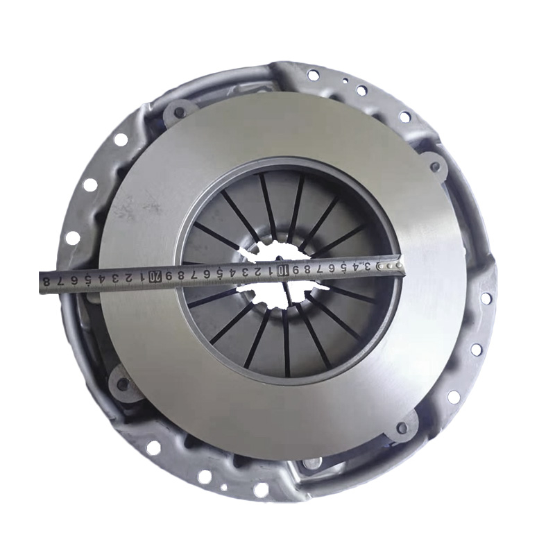 NPR 4HF1 300MM ISC572 Clutch Cover for ISUZU
