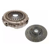 85003973 5001868533 20484463 GKP8157A Clutch for VOLVO FM/FH/FMX RENAULT TRUCKS
