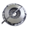 NPR 4HF1 300MM ISC572 Clutch Cover for ISUZU