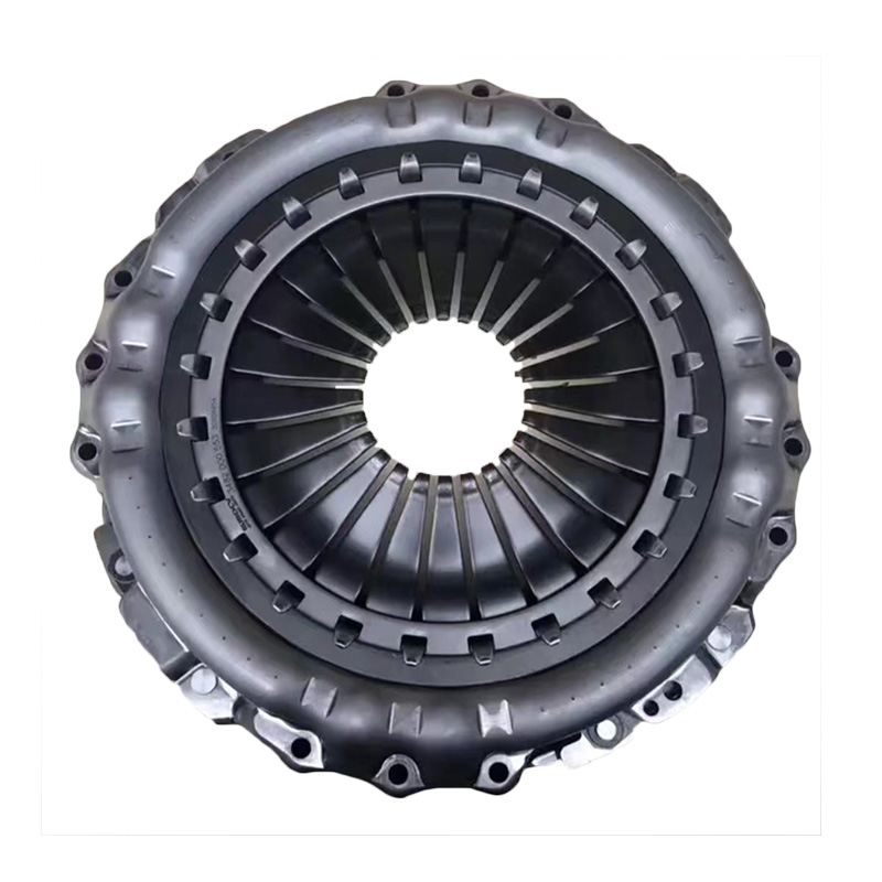 85003973 5001868533 20484463 GKP8157A Clutch for VOLVO FM/FH/FMX RENAULT TRUCKS
