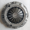 250MM Clutch Cover Clutch Pressure Plate 8970908430 ISC590 4JK1 4JB1T DMAX 4JG1