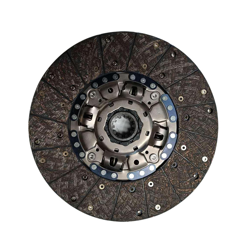 31250-5703 312502820 380MM HINO 500 SERIES MK4 Clutch Disc