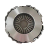 85003973 5001868533 20484463 GKP8157A Clutch for VOLVO FM/FH/FMX RENAULT TRUCKS