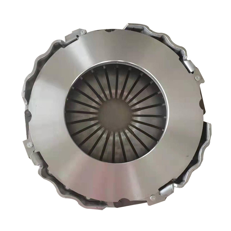 85003973 5001868533 20484463 GKP8157A Clutch for VOLVO FM/FH/FMX RENAULT TRUCKS