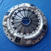 250MM Clutch Cover Clutch Pressure Plate 8970908430 ISC590 4JK1 4JB1T DMAX 4JG1