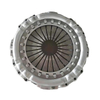 85003973 5001868533 20484463 GKP8157A Clutch for VOLVO FM/FH/FMX RENAULT TRUCKS