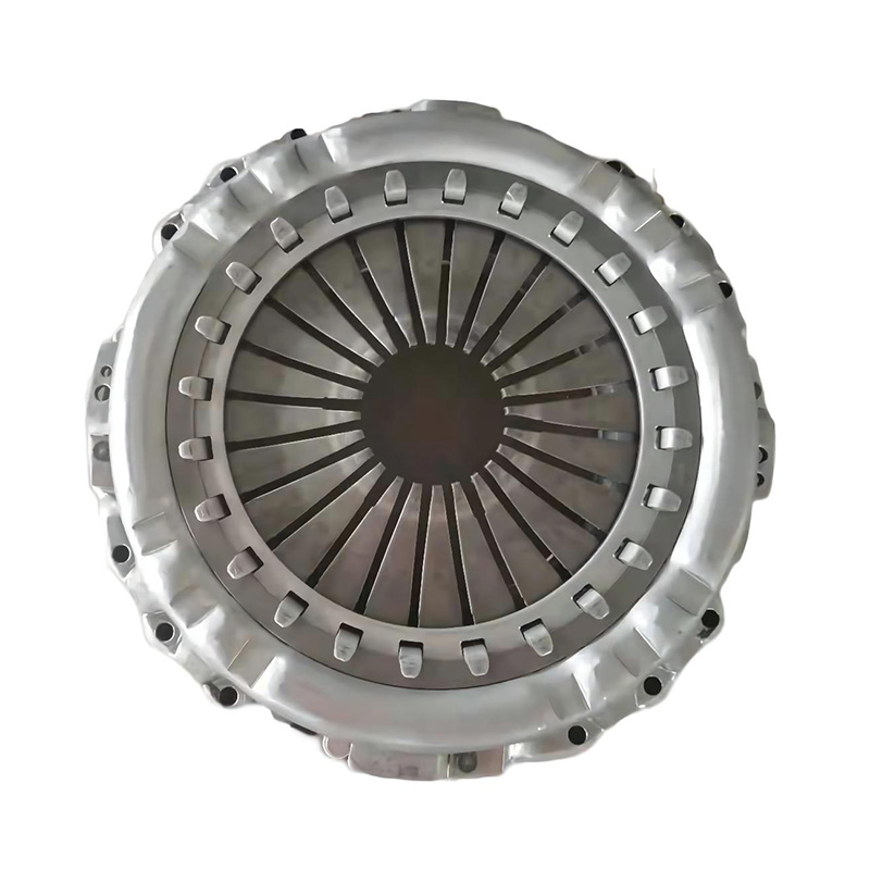 85003973 5001868533 20484463 GKP8157A Clutch for VOLVO FM/FH/FMX RENAULT TRUCKS