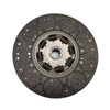 Clutch Disc for Passenger Car