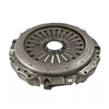 Truck Clutch Cover for BENZ/truck Clutch Pressure Plate for BENZ