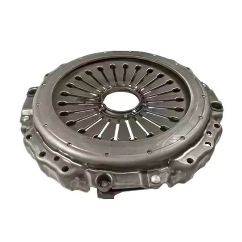 Truck Clutch Cover for BENZ/truck Clutch Pressure Plate for BENZ