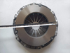 250MM Clutch Cover Clutch Pressure Plate 8970908430 ISC590 4JK1 4JB1T DMAX 4JG1