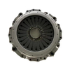 Truck Clutch Cover for BENZ/truck Clutch Pressure Plate for BENZ
