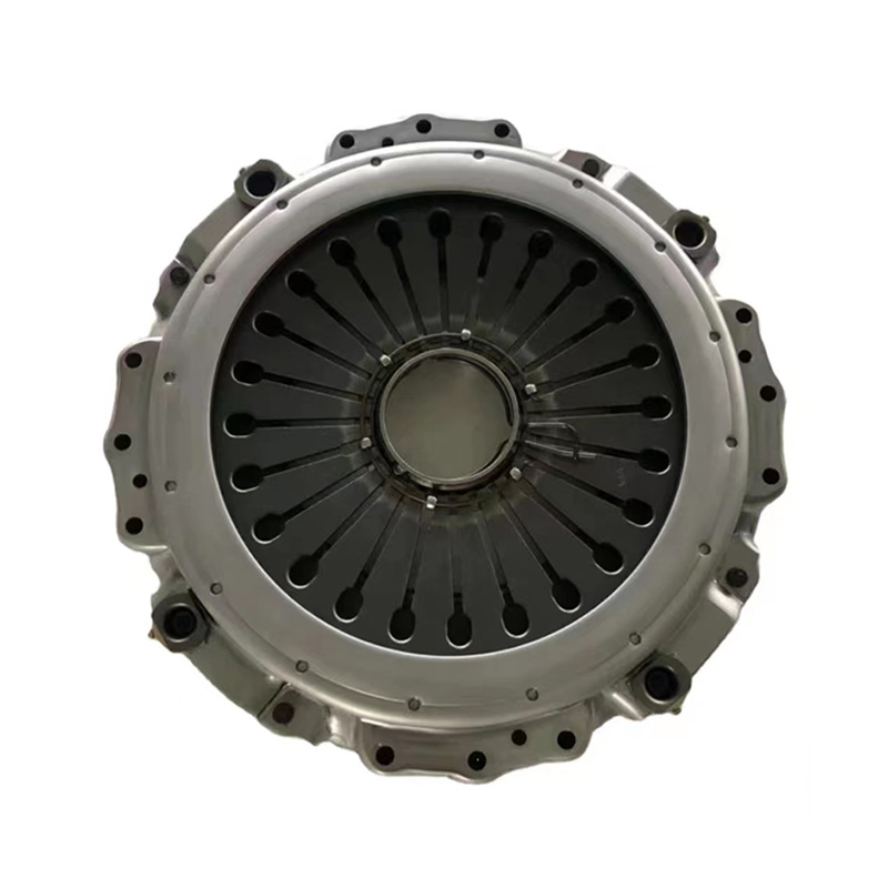 Truck Clutch Cover for BENZ/truck Clutch Pressure Plate for BENZ