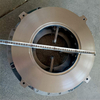 312102370 312102630 HINO 500 SERIES MK4 Clutch Cover
