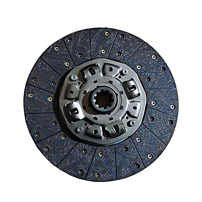31250-5703 312502820 380MM HINO 500 SERIES MK4 Clutch Disc