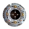 312102370 312102630 HINO 500 SERIES MK4 Clutch Cover