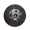 31250-5703 312502820 380MM HINO 500 SERIES MK4 Clutch Disc