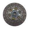 85003973 5001868533 20484463 GKP8157A Clutch for VOLVO FM/FH/FMX RENAULT TRUCKS