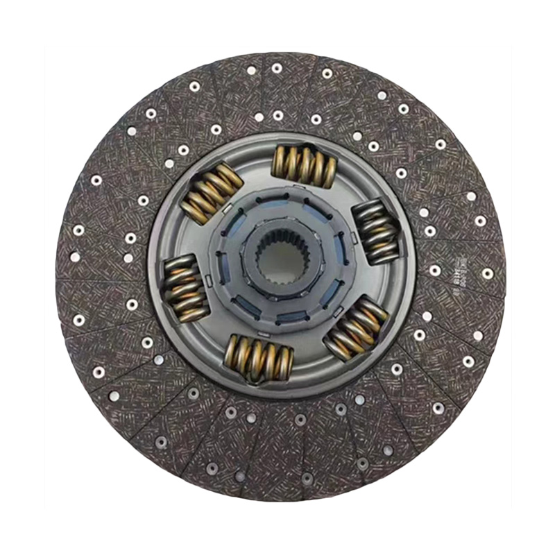 85003973 5001868533 20484463 GKP8157A Clutch for VOLVO FM/FH/FMX RENAULT TRUCKS